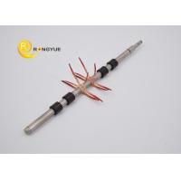China NCR Assy Flicker Shaft ATM Parts For Sale 4450663266 for sale