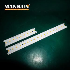 China Linear Luminaire Light Engine PCB LED Module For Ceiling Light wholesale