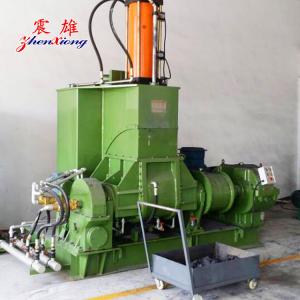 China 185KW Magnetic Particle Mixer Plastic Auxiliary 5.5KW wholesale