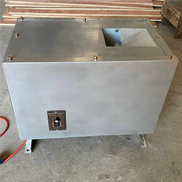 small garlic peeling machine, home use garlic peeling machine, small garlic peeler