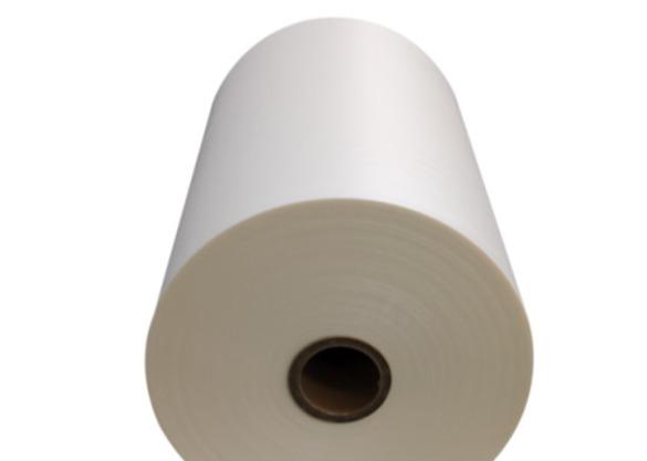 Quality Dual-Engineered EVA Composite Film for Demanding Surface Applications‌ ‌Multi-Functional Barrier with Tactile Optimization for sale