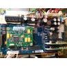 Well-chosen Patient Monitor Mainboard Goldway G30 40 60 70 80 UT4000B UT6000 Monitor Motherboard for sale