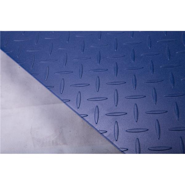 2000kg LED Display Industrial Digital Platform Floor Weighing Scale with OEM Customized Support and Design 1.2m*1.2m Size