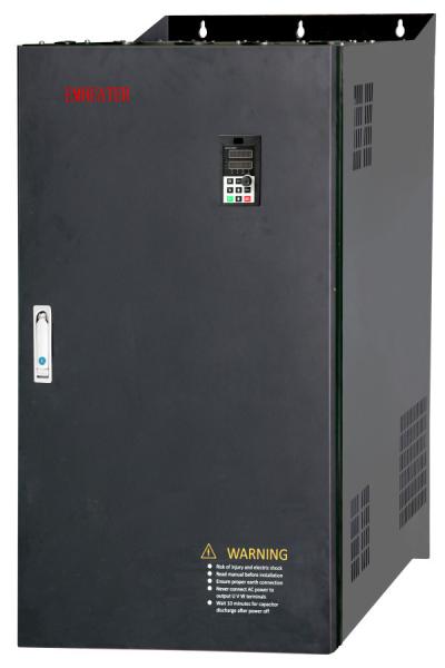 Quality 200KW Three Phase Variable Frequency Converters 380 Volt For Blower Fan for sale