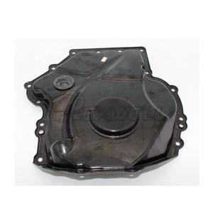 China Engine Timing Case Use For Volkswagen 06H109210 wholesale