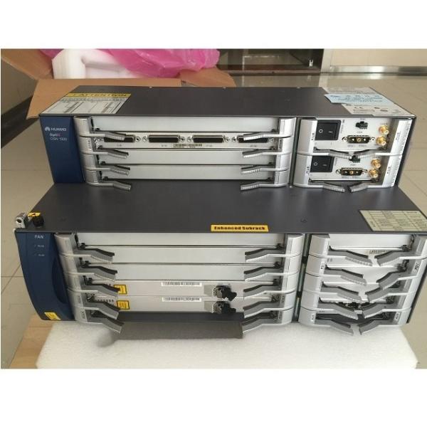 Quality 03070593 Telecoms transmission equipment OSN1500  MR2 TN11MR2 for sale