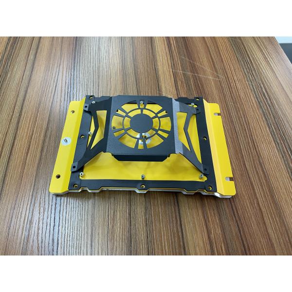 Professional Manufacturer Top Quality Promotional OEM Customized Sheet Metal Stamping Bending Accessories Parts