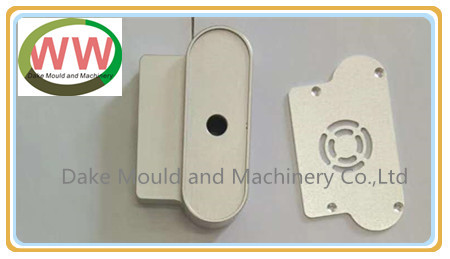 High surface quality,anodizing,aluminium,alloy steel,stainless steel,Precision
