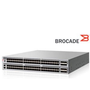 China SAN Fibre Channel Switch Brocade G720 32Gbit 96 Port wholesale