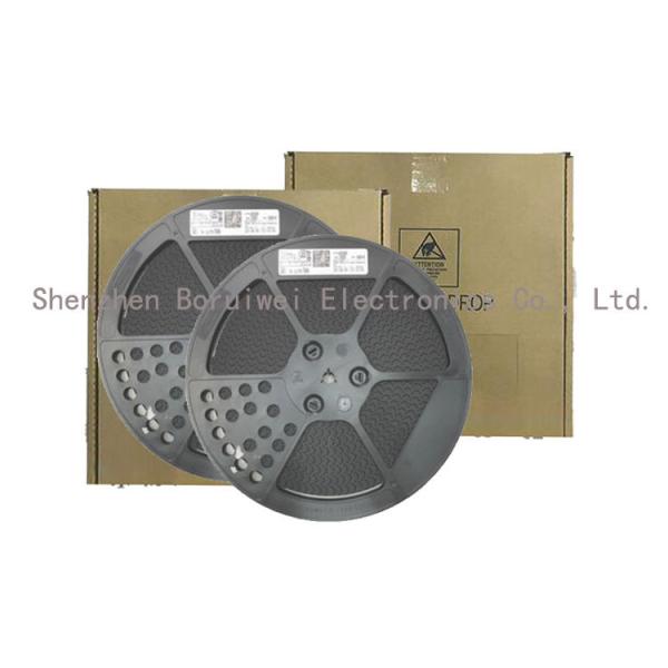China 100745-3 wholesale