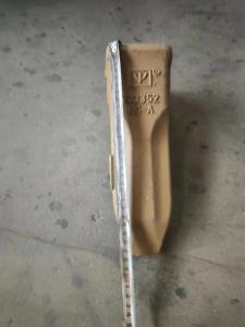 1U3352RC-A Rock Chisel  Excavator Bucket Teeth J350  Replacement