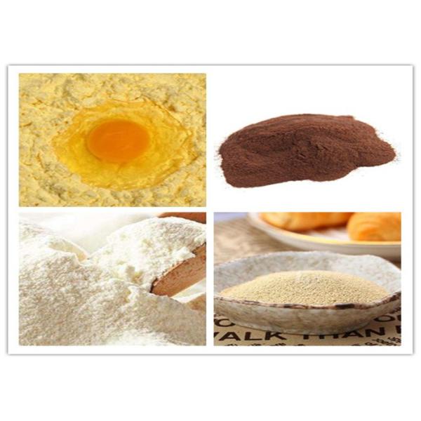 Titanium Material 750L 1500L Rotary Drum Mixer Pharmaceutical Powder Mixer