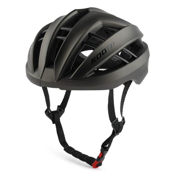 Quality Road Bike Helmet Integrate Helmet Light Weight Cycling Helmet Breathable Helmet for sale