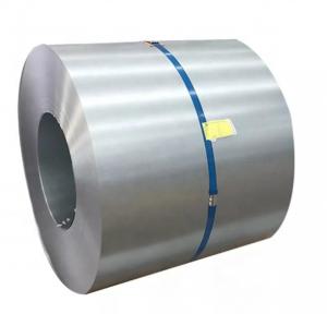 China 304l 202 430 2b Stainless Steel Coil Hot Rolled 201 316l 309s 310s 410 420 wholesale