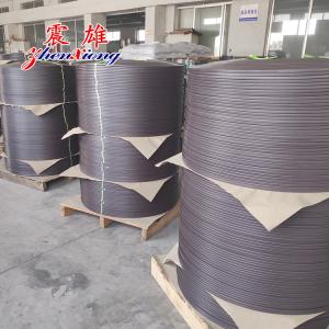 China Resist Aging Refrigerator Magnetic Strip Custom Fridge Gasket Magnetic Strip wholesale