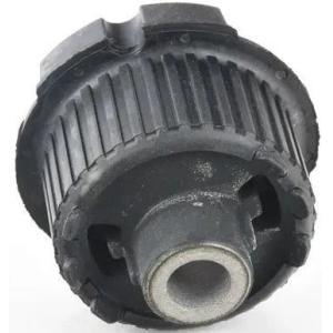 2043510842 Suspension Parts A2043510842 Control Arm Bushing