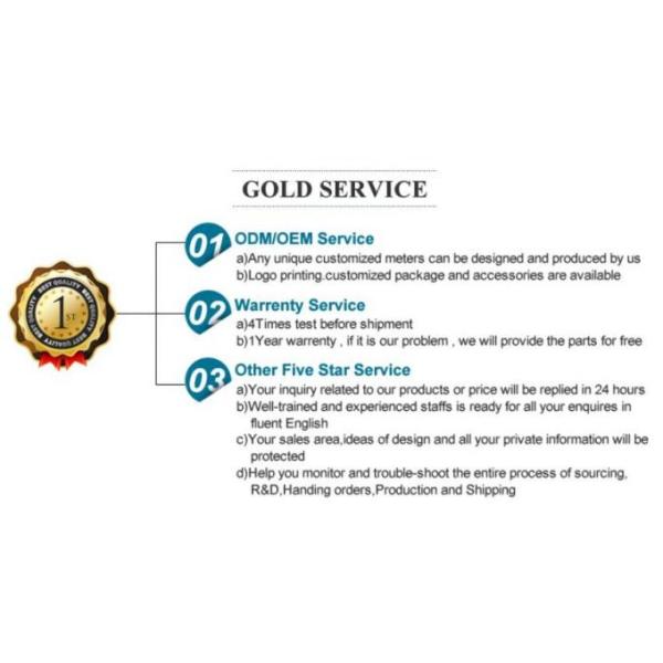 200 Ton TP200 Solid Tyre Pressing Machine Wear Resisting 2110X800X2430 mm