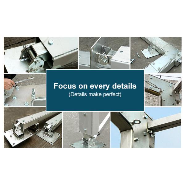 15m * 25m Transparent Water Proof PVC Tent Fabric Party Tents For Outdoor Activity