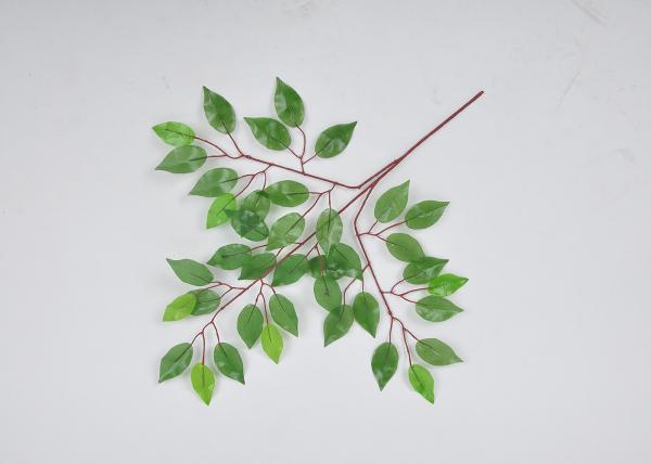 Quality UV Resistant Realistic Spring Bonsai Artificial Tree Branches for sale