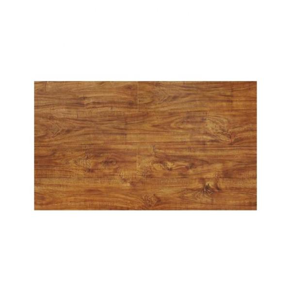 Quality 1215x196x8.3mm Swiftlock Laminate Flooring The Ultimate Indoor Flooring Solution for sale
