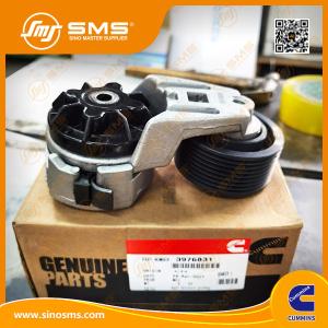 3976831 CUMMINS Engine Parts Belt Tensioner 20*15*5CM