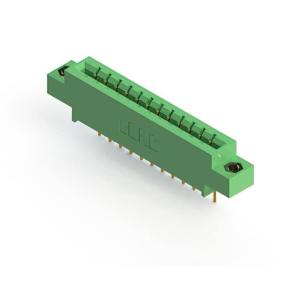 China 3-106015-1 wholesale