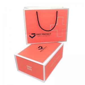China Multifunctional Luxury Gift Boxes With Lids Changeable Packaging Box Set For Business Christmas wholesale