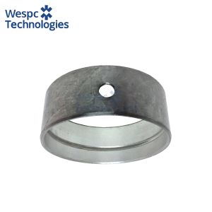 China WESPC 198517227B Bush Replacement Fits Perkins Engines 404 Camshaft Bush wholesale