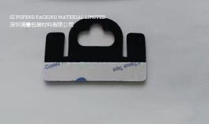 INOAC PORON Foam Pad Backed Anti Radiation 3m Adhesive Tapes