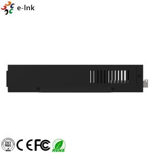 95W SFP PoE Injector