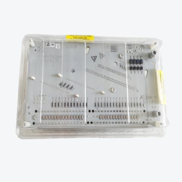 China HONEYWELL FS-CCI-HSE-60 SC S300 ETHERNET CABLE MODULE wholesale
