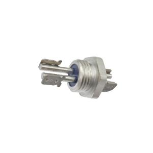 1500VAC Dielectric Strength Hermetically Sealed Terminal for Heavy-Duty
