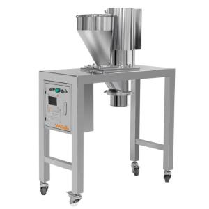 China Low Price Automation KZL High Speed Cone Mill wholesale