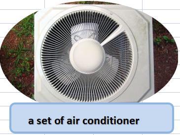 Workshop Air Cooling Giant Factory Ceiling Fan/Industrial Fans