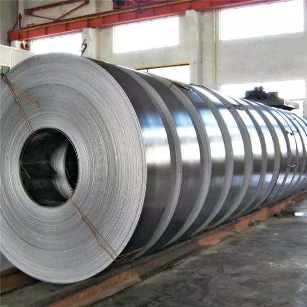 201 202 301 304 430 2b Stainless Steel Coil And Plate 4mm 410s 316l