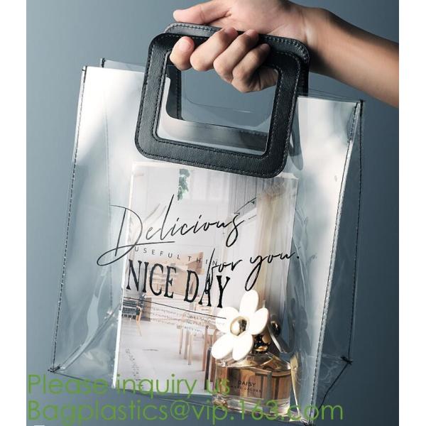 Handbags Shoulder Tote Holographic PVC Beach Bag,Jelly Bag Women Fashion Handbags Lady Shoulder Bags,Women Sling Bag Sum