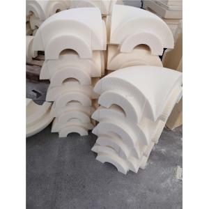 China Rigid PIR Insulation Board , PIR Foam Board High Dimensional Stability wholesale