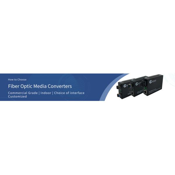 fiber optic media converter-10-100m-1000m.png