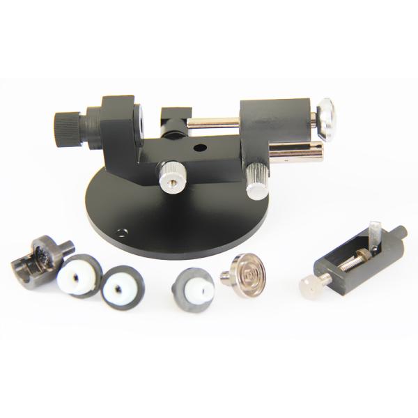 OPTO-EDU 10.5" LCD Pad Forensic Comparison Microscope with 2x~240x Magnification and 4K Resolution for Laboratory and Research