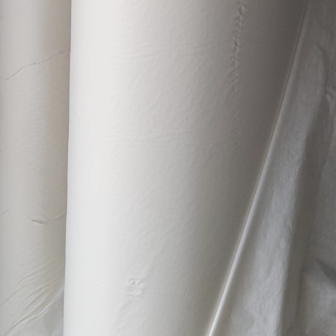 High Smoothness Digital Printing Paper With Dye And Pigment Compatible Ink 120gsm