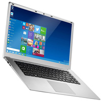 Core I5 I7 11th Gen 15.6 Inch Gaming Notebook Pc Win 10 Ddr4 8gb 16gb 32gb