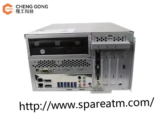 ATM Parts NCR S2 i5 NCR Estoril PC Core 445-0770447 445-0752091 445-0735836 6659-1000-P197