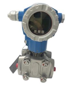 China Endress+Hauser Soliphant FTM50-AGG2A4A32AA Series Point Level Switch wholesale