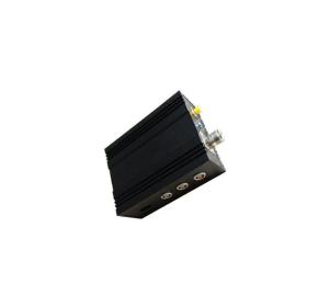 China Rugged Radio UAV Video Transmitter 512Kbps-16Mbps For Military wholesale