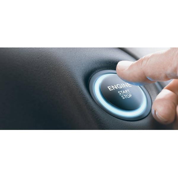 汽车装修灯 (2).jpg