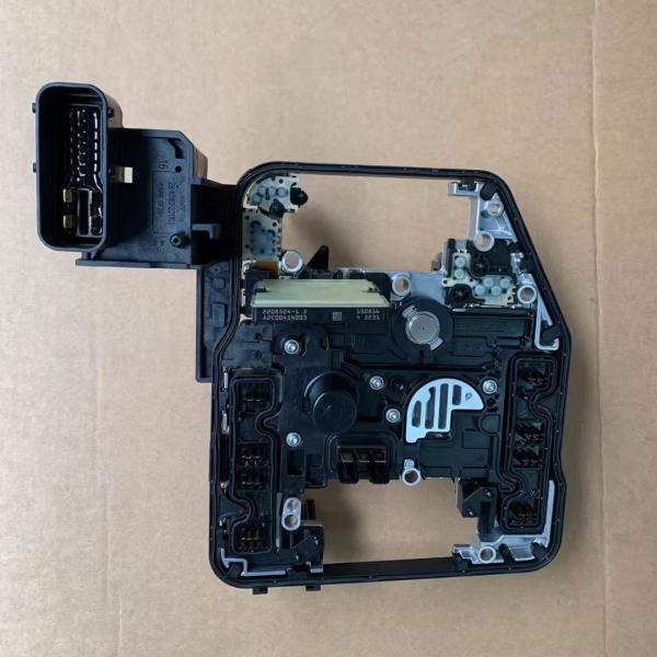 Gear Boxes System Transmission Control Module for VW Audi Skoda Models 3rd Generation