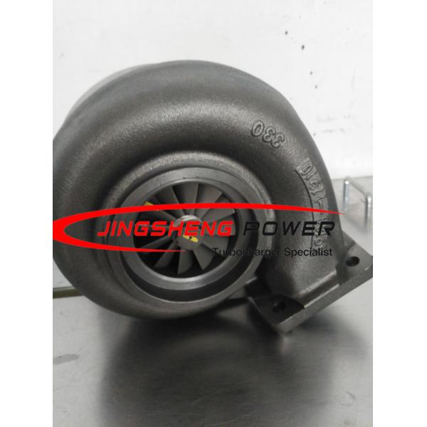 114400-3742 4918801813 49188-01813 TD08H Turbocharger for Hino Truck
