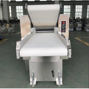 lotus leaf cake machine, bao bun machine, baozi making machine