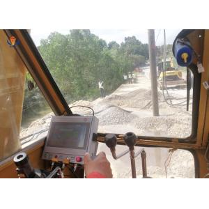 75kW Vibroflotation Device Vibroflotation Compaction Machine 377 Mm Outer