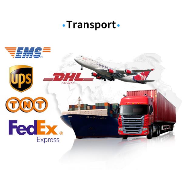 High Temperature Corrosion Resistant Clear Quartz Glass Rods Fused Silica Bars